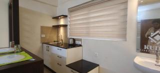 Nandhagovindham Apartment's - 3