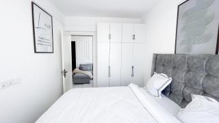 Aono home stays - 8