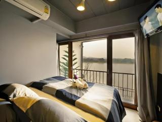 Chic Chiangkhan Hotel - 4