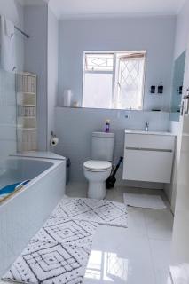 Wonderland Apartment - 2