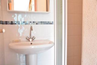 Maison climatisée à 20m du bras de mer GA070-040 - 2