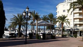 CLUB NAUTIC 3 - Empuriabrava - 4