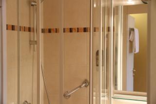 TOP Hotel Amberger - Würzburg - 6