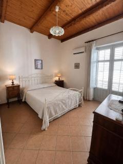 Casa Vacanze Salvatore - Balestrate - 0