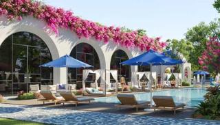 Signature 2BR - Luxury Villa - Santorini - Negombo - 9