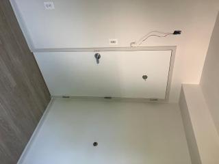 Two Ave B&B Room - 4
