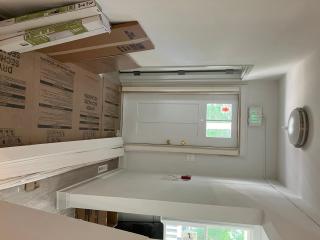 Two Ave B&B Room - 2