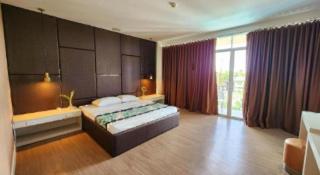 The Hotel Sophia - 3