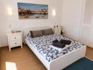 Ocean View Apt , Old Town, Walk to Beach & Restaurants - 6