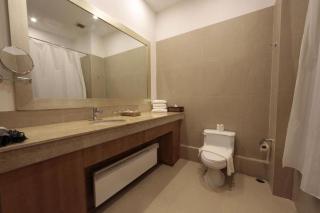 Terma Linca Resort and Spa - 2