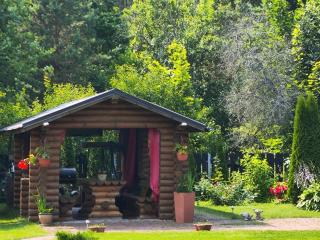 Katase Guest House - 2