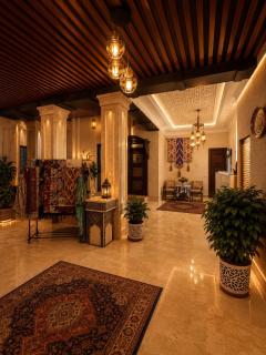 Abuzar - 3