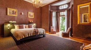 Craigbank Nuwaraeliya - 3