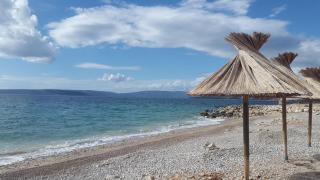 Apartments Valencic - Punat - 7