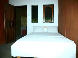 Kite Paradise Resort Kalpitiya - 1
