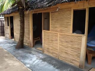 Kite Paradise Resort Kalpitiya - 5
