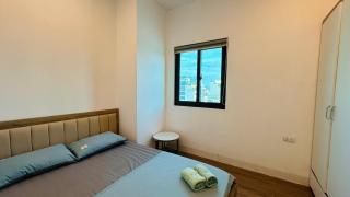 Light Home ĐC - 8
