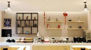 City Comfort Inn Nanning Zoo Keyuan Avenue - 7