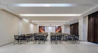City Comfort Inn Nanning Zoo Keyuan Avenue - 5