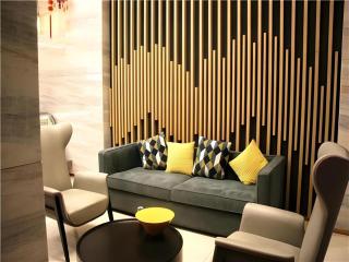 City Comfort Inn Nanning Zoo Keyuan Avenue - 1