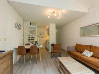 Holiday Home near Veerse Meer & Nature Park - 5