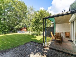 Holiday Home near Veerse Meer & Nature Park - 4