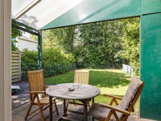 Holiday Home near Veerse Meer & Nature Park - 6
