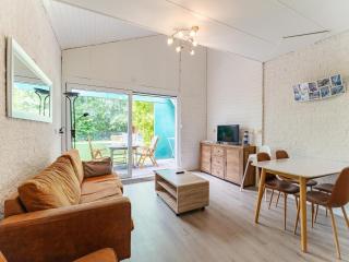 Holiday Home near Veerse Meer & Nature Park - 2