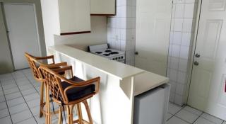 Curacao Lodge - 6