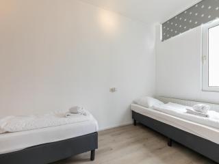 Holiday Home near Veerse Meer & Nature Park - 8