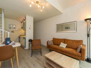 Holiday Home near Veerse Meer & Nature Park - 3