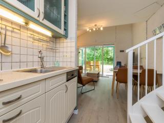 Holiday Home near Veerse Meer & Nature Park - 1