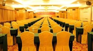 Winnerway hotel - 6
