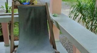 Chill Beach Resort - 7