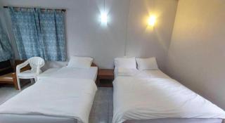 Chill Beach Resort - 1