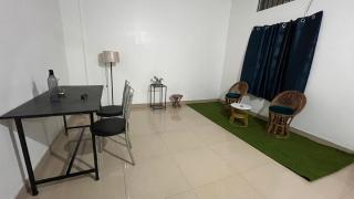 Rosewood Homestay Beltola - 4