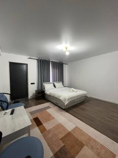 Bon Hostel Kg - Bishkek - 1