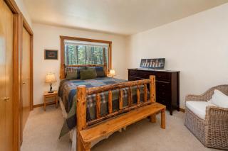 Pine Tree Cottage by NW Comfy Cabins - 8