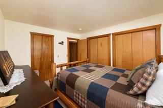 Pine Tree Cottage by NW Comfy Cabins - 7