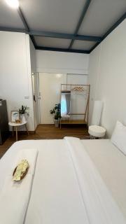 Malina Guesthouse - 5