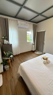 Malina Guesthouse - 4