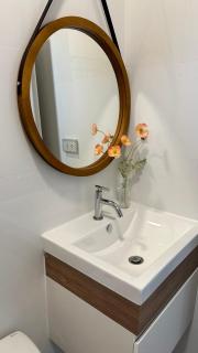 Malina Guesthouse - 3