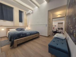 The Notting Hill Guest House - 4