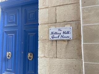 The Notting Hill Guest House - 2