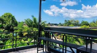 Near beach hostel - 4