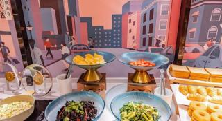 City Comfort Inn Guilin Qixing Park Dongxi Alley - 3