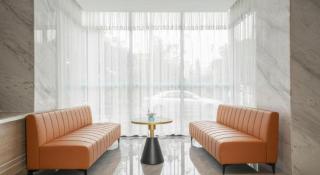 City Comfort Inn Guilin Qixing Park Dongxi Alley - 8
