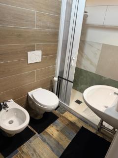 Casa Vacanze Leonardo - 1