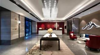 Echeng Hotel Xiamen Zhongshan Road - 9