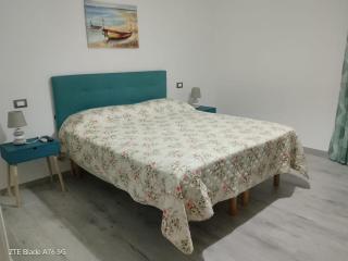 Casa Alba - 0